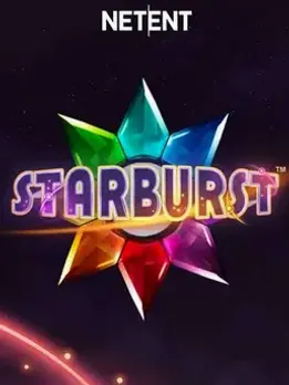 Starburst