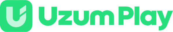 Uzum Play